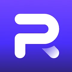 Photoroom AI Photo Editor APK