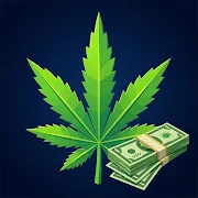 Hempire - Plant Growing Game Mod APK