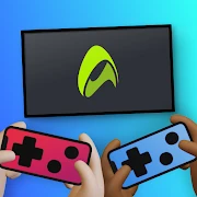 AirConsole - Multiplayer Games Mod APK