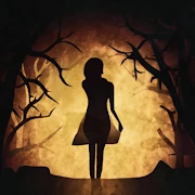 An Elmwood Trail - Crime Story Mod APK