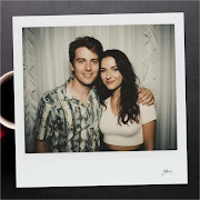Photo Lab Picture Editor & Art APK