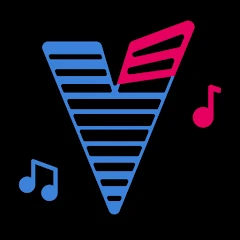 Voloco: Auto Vocal Tune Studio Mod APK
