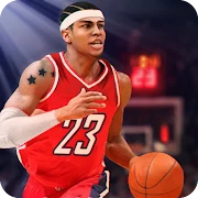Fanatical Basketball APK