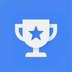 Google Opinion Rewards Mod APK