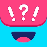 Charades & Headbands: Guess Up Mod APK