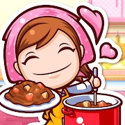 Cooking Mama: Let's cook! APK