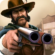 West Gunfighter APK