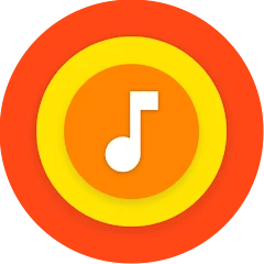 Music Player & MP3 Player APK