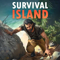 Survival Island: EVO 2 Mod APK