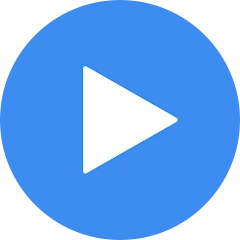 MX Player Mod APK