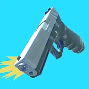 Gun Sprint Mod APK