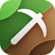 Mods Addon Skins for Minecraft APK
