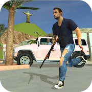 Real Gangster Crime 2 Mod APK