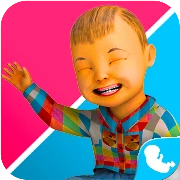 i Live - My Little One Lives.. APK