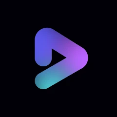 Dub AI - Voice Generator Mod APK