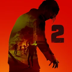 Into the Dead 2 Mod APK