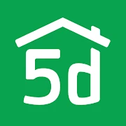 Planner 5D: Home Design, Decor Mod APK