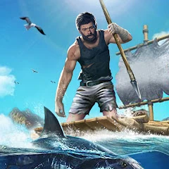 Ocean Survival Mod APK