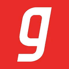 Gaana: Music App, MP3 Songs Mod APK
