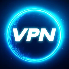 VPN Lumos: Fast VPN Master Mod APK