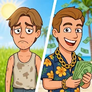 Business Empire: RichMan Mod APK
