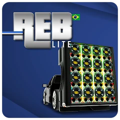 Rebaixados Elite Brasil Lite Mod APK