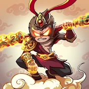 Empire Warriors: Tower Defense Mod APK