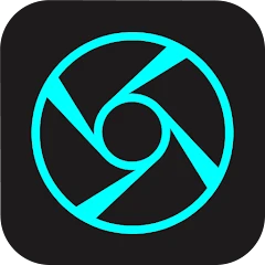 ProCam X ( HD Camera Pro ) Мод APK