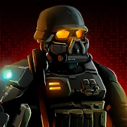 SAS: Zombie Assault 4 Mod APK