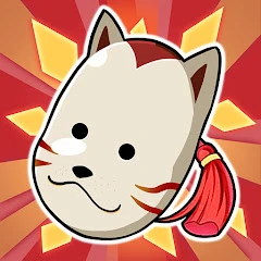 Temple of Shadows Mod APK