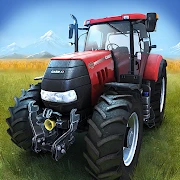 Farming Simulator 14 Мод APK