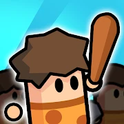 Eternal Empire: Warrior Eras Mod APK
