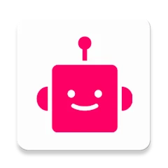 Urban VPN proxy Unblocker APK