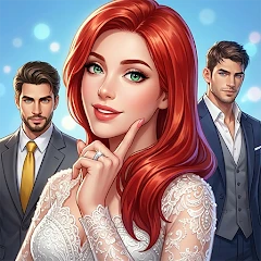 Chapters: Interactive Stories Mod APK