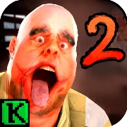 Mr. Meat 2: Prison Break Mod APK