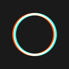 Polarr: Photo Filters & Editor Mod APK