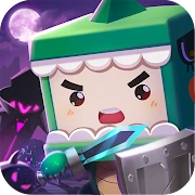 Mini World: CREATA Mod APK