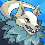 Coromon Mod APK
