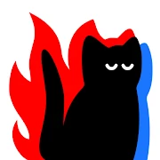 Divineko - Magic Cat Mod APK