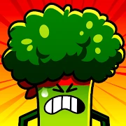 Food Gang Mod APK