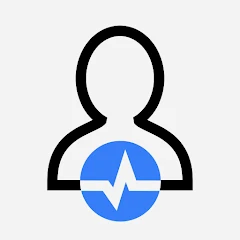 FollowMeter for Instagram Mod APK