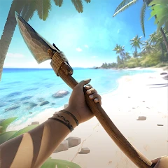 Survival Island: Survivor EVO Mod APK
