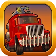 Earn to Die APK