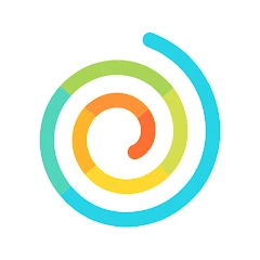 Funimate Video Editor & Maker Mod APK