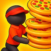 Pizza Ready! Mod APK