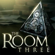 The Room Three Mod APK
