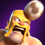 Clash of Clans Mod APK