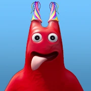 Garten of Banban 2 Mod APK
