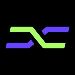 Vocal Remover - Musiclab APK