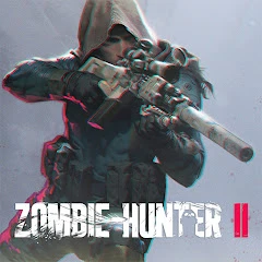 Zombie Hunter 2 Mod APK